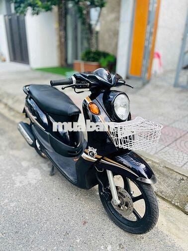 mio classico đẹp keng biển 61 giấy tờ đầy đủ