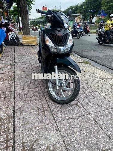 xe chính chủ bán