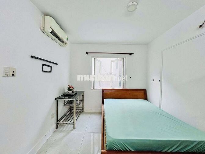 💥PHÒNG  TIỆN NGHI NGAY CHỢ THẠCH ĐÀ ,CÔNG VIÊN LÀNG HOA💥