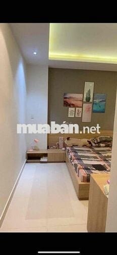 PHÒNG CAO CẤP - PHÙ HỢP CHO SINH VIÊN - NHÂN VIÊN VĂN PHÒNG