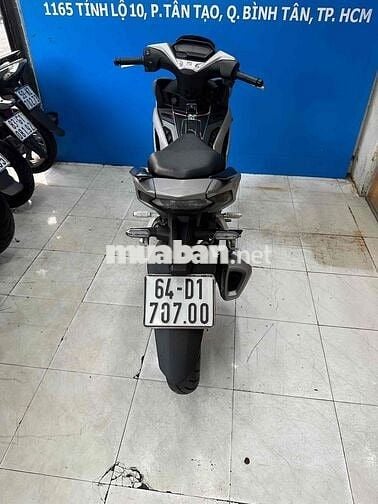 winner x 150cc