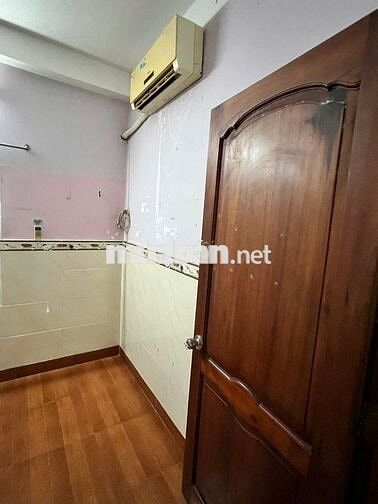 Cho thuê phòng trọ gần đại học Marketting Quận 7