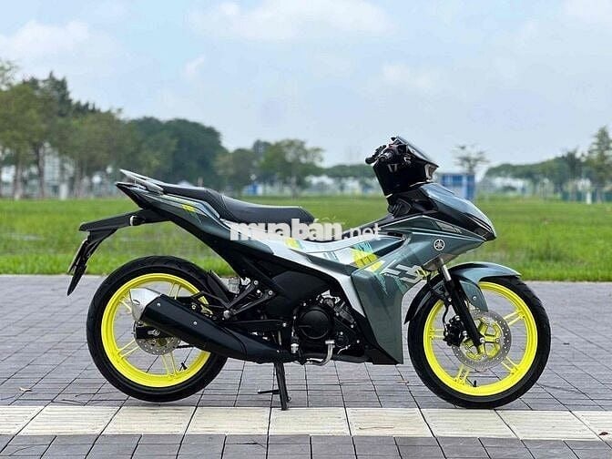 Ex 155 2022 LƯỚT 1 CHỦ