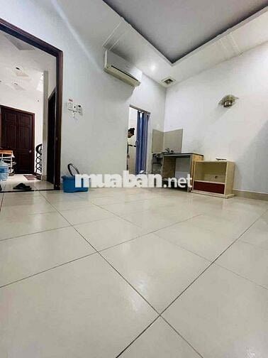 🏠 Phòng Trọ Giá Tốt Tân Bình - Sân Bay 🎊🥰