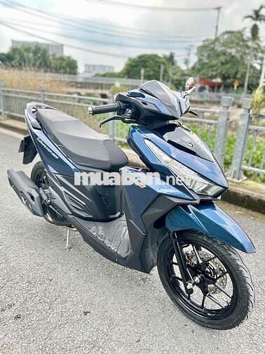 vario 217 150 kiểng