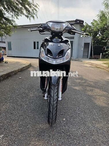 mio bstp chính chủ.