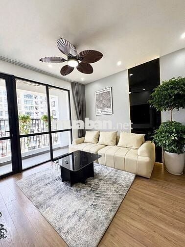 Ông anh gửi em bán Căn hộ gần QL13 có 2PN 1WC full NT hỗ trợ vay 3 bên