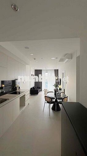 CHO THUÊ CHUNG CƯ URBAN GREEN 2PN ĐỐI DIỆN VẠN PHUC CITY - MỚI 100%