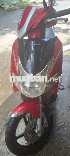 AB BSTP FULL GIÀN ÁO Fi MÁY NHƯ XE ĐIỆN XE ĐẸP ÊM