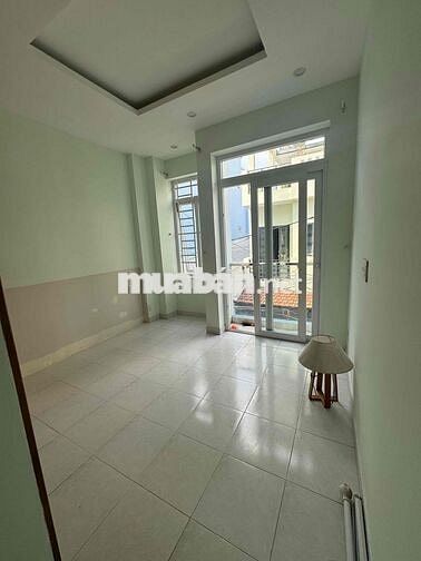 Phòng trọ cho nữ - 22m2 wc riêng - AN DƯƠNG VƯƠNG QUẬN 6