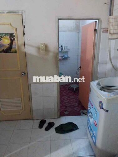 CHỦ CẦN BÁN GẤP GIẢM MẠNH CHỈ CÒN 6.3 TỶ! TRƯỚC 7.8 TỶ