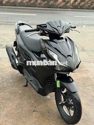 AB 125 4v 2022 có góp k cần đưa trc