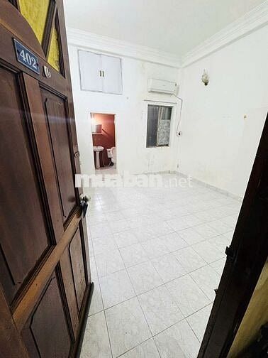 PHÒNG THUÊ ĐỐI DIỆN "VAN HANH MALL"