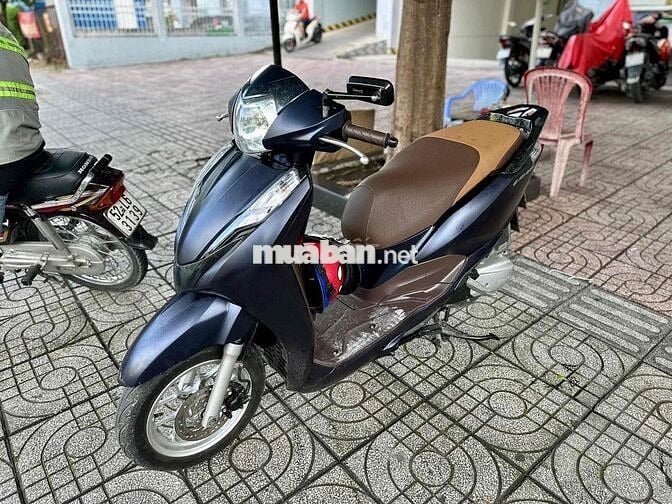 Lead 2018 nguyên zin BST