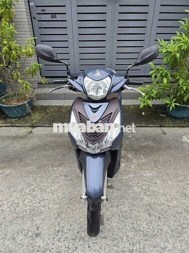 Vision 2019 khóa ga.BSTP,máy zin,bao tranh chấp