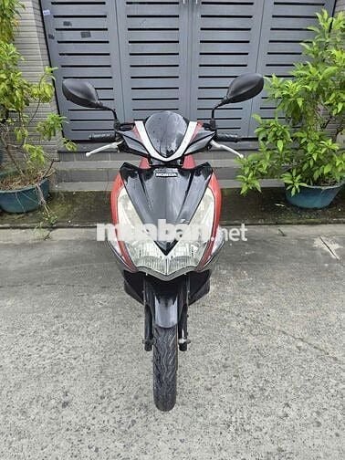 Ab đầu bò BST:62N1-20136,máy êm,full chức năng