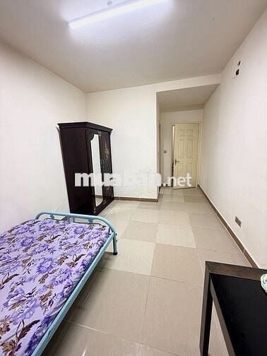 Cho Thuê Phòng Master Chung Cư Đức Khải