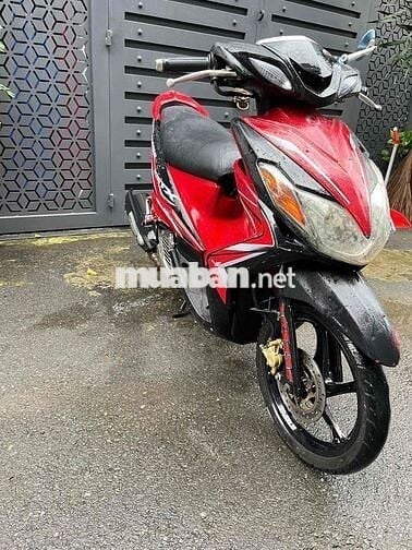 bán xe luvias ,xăng cơ,ít hao xăng,máy êm,bình đề