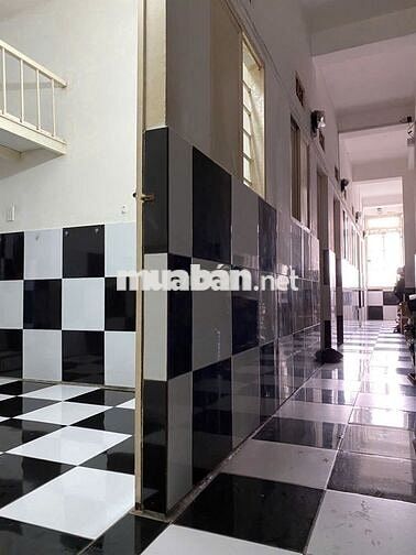 PHÒNG TRỌ GẦN TRƯỜNG ĐH CÔNG THƯƠNG, AEON, BIC.....