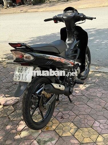 Ya Speed úp full yaz úp cực kỳ liền lạc giá 36tr