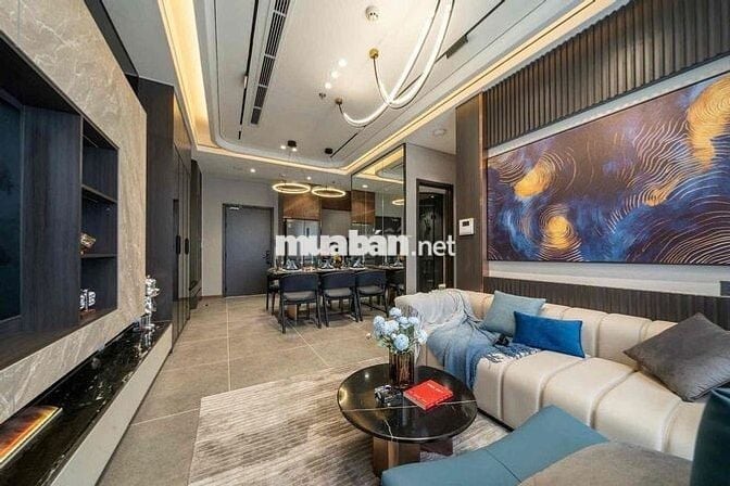 Giỏ hàng giai đoạn 1 Căn Hộ AT Sài Gòn Reversiden