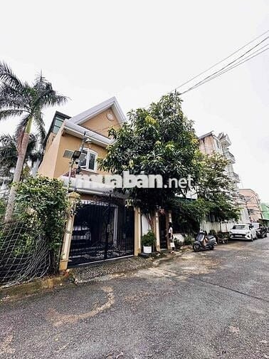 Cho Thuê Nhà Phố, Mặt Tiền Đường Lớn Trần Thị Liền Sát Quận 7