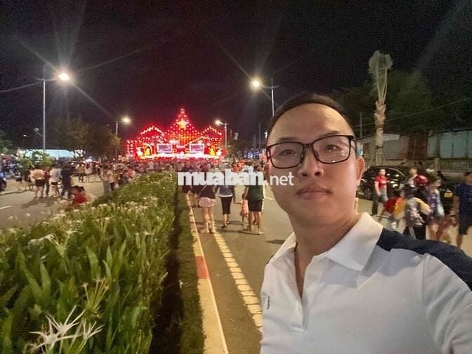 KHANG CHO THUÊ NHÀ GẦN ĐẦM SEN 4 TẦNG 3PN4WC HẺM XE HƠI 6M CHỈ 12TR/TH