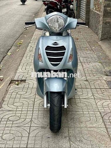 xe sin chưa rớt đầu bao tes