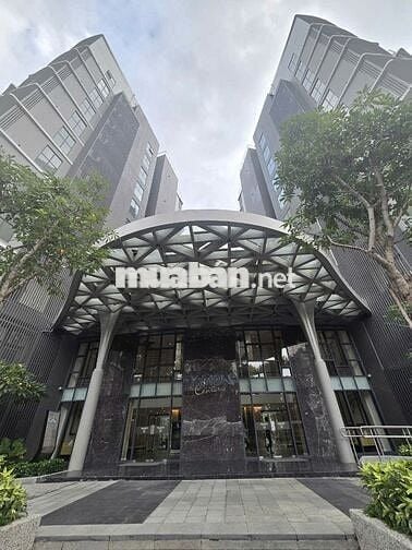 📢𝐂𝐀̆𝐍 𝟐 𝐏𝐇𝐎̀𝐍𝐆 𝐍𝐆𝐔̉ 𝟖𝟓𝐌2 FULL NỘI THẤT 𝐊𝐇𝐔 𝐃𝐈𝐀𝐌𝐎𝐍𝐃 𝐀𝐋𝐍A𝐓𝐀 💎