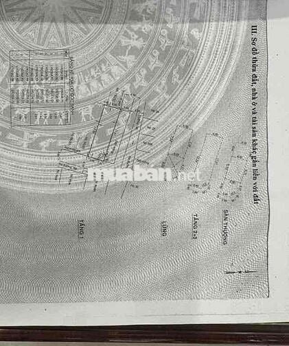 chỉ 5,8 ty- Bán nhà 5 tầng- Hẻm xe hơi- 56m2- Bình Tân- Gò Xoài