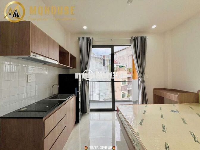 🌸SIÊU PHẨM  STUDIO | Bancol | Decor Sang Trọng🌸