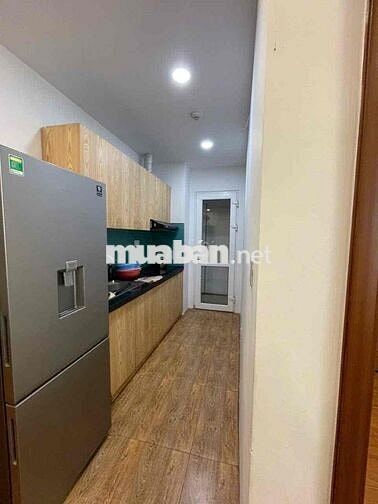 🏡BÁN CĂN HỘ Gemek 2- 2 NGỦ -2 VỆ SINH - FUN NỘI THẤT- Ở LUÔN-MẶT ĐƯỜNG