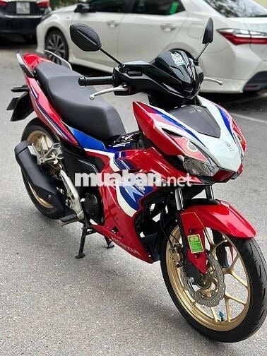 xe winer v3 đk 2023 chạy 6000 km