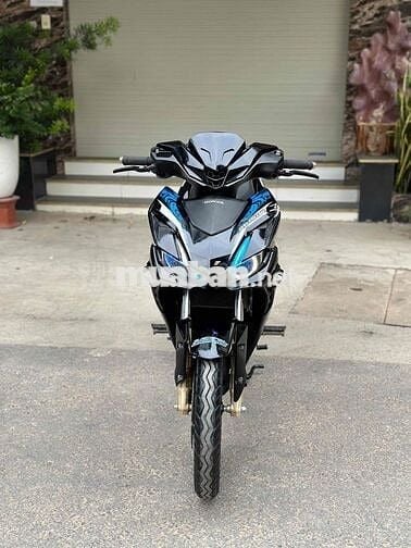 xe winer v3 máy zin mới 99% biẻn hà nội