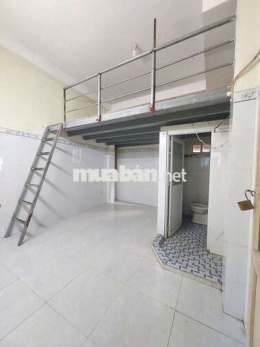 Cho Thuê Phòng Trọ Ngay Đầm Sen Quận 11