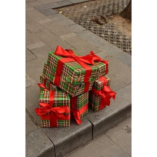 tìm bạn làm quen quanh Hà nội.