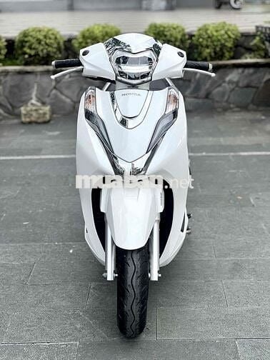 LEAD 2018 Up Ful Lead 4Val Kiểng BSTP CHÍNH CHỦ