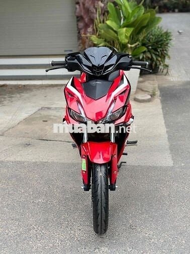 xe winer v3 ABs đk 2023 miwis 99%