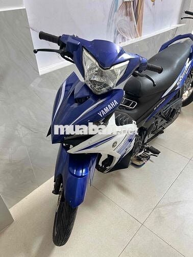 Ex 2013 xem xe tại nhà gò vấp
