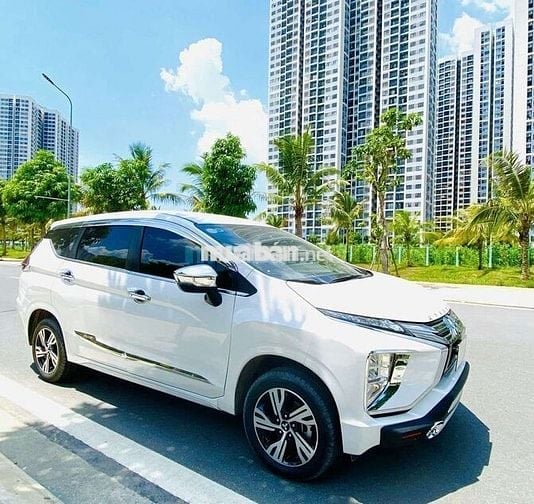2021 1.5AT - xe hiếm mới chạy 10000 km