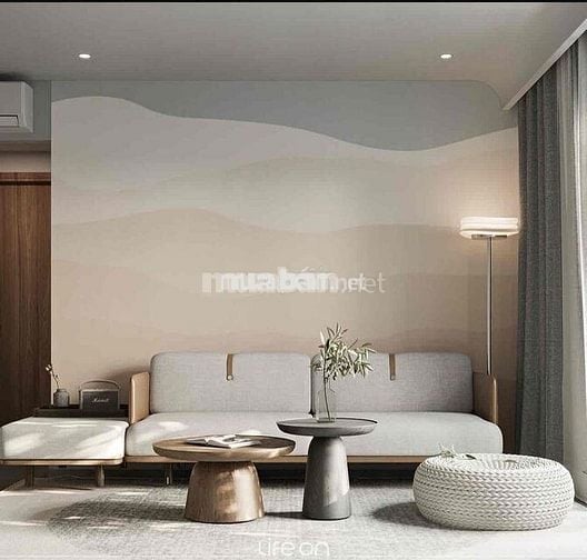 🔥 BÁN GẤP CĂN HỘ HƯNG PHÚ 2 – GIÁ CHỈ TỪ 1 TỶ 3! 🔥 Ở hay đầu tư đều lờ