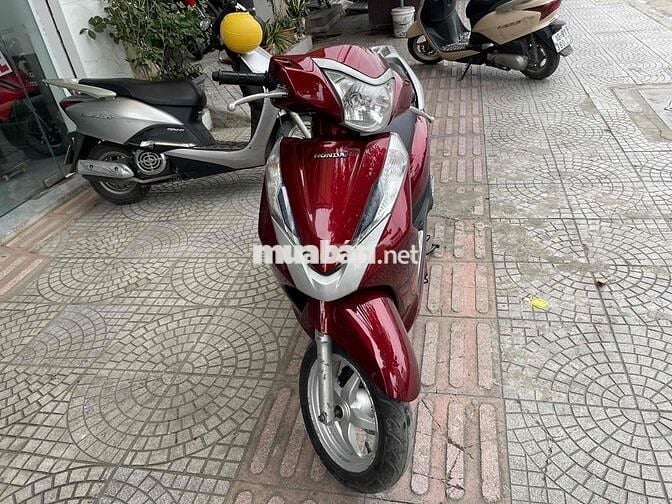 Leod máy zin chất chính chủ cực đẹp