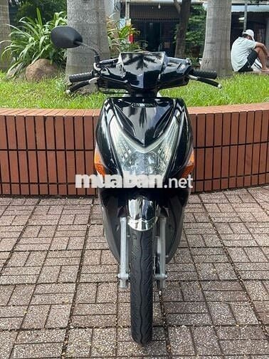 click 110 bstp giao cavet + cccd chủ