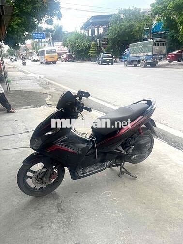 cần bán ab125 -2014 hỗ trợ trả góp