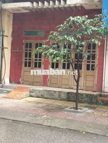 Cho thuê làm cửa hàng kinh doanh, làm văn phòng hoặc làm nhà ở.