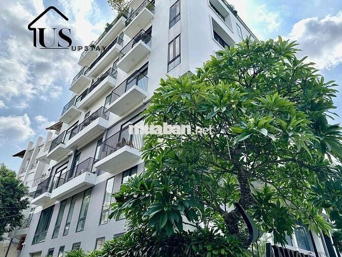 Chung Cư Mini 1PN Bancol Lớn_Có Bảo Vệ_Lễ Tân📍CMT8, Gần CV Lê Thị Riên