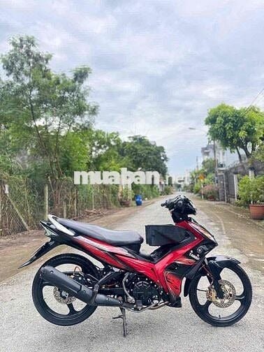 ex 135 xuống áo 2010 bstp chính chủ