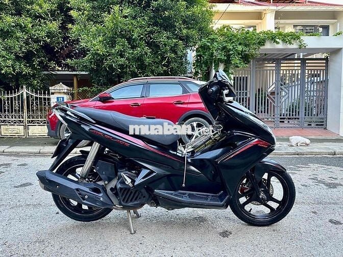 AB 125 2015 khoá mót 17tr500 ***