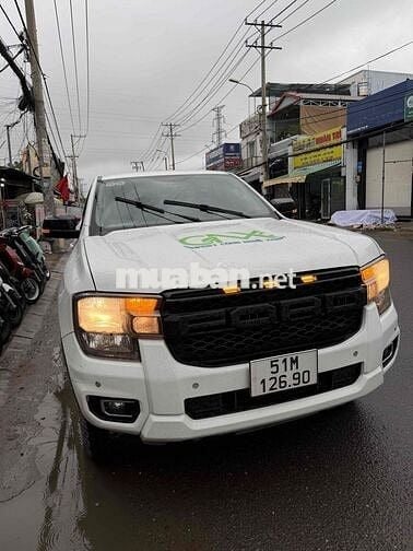 fold 2022 số tự động