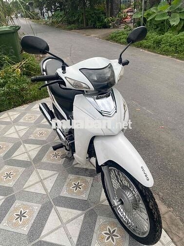 bán xe quay 50cc 2022 cho ace ko bằng lái máy zin